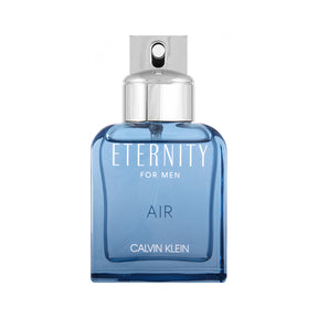 Calvin Klein Eternity Air for Men Eau de Toilette 50 ml