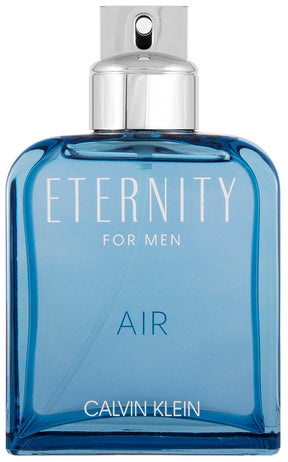 Calvin Klein Eternity Air for Men Eau de Toilette 200 ml