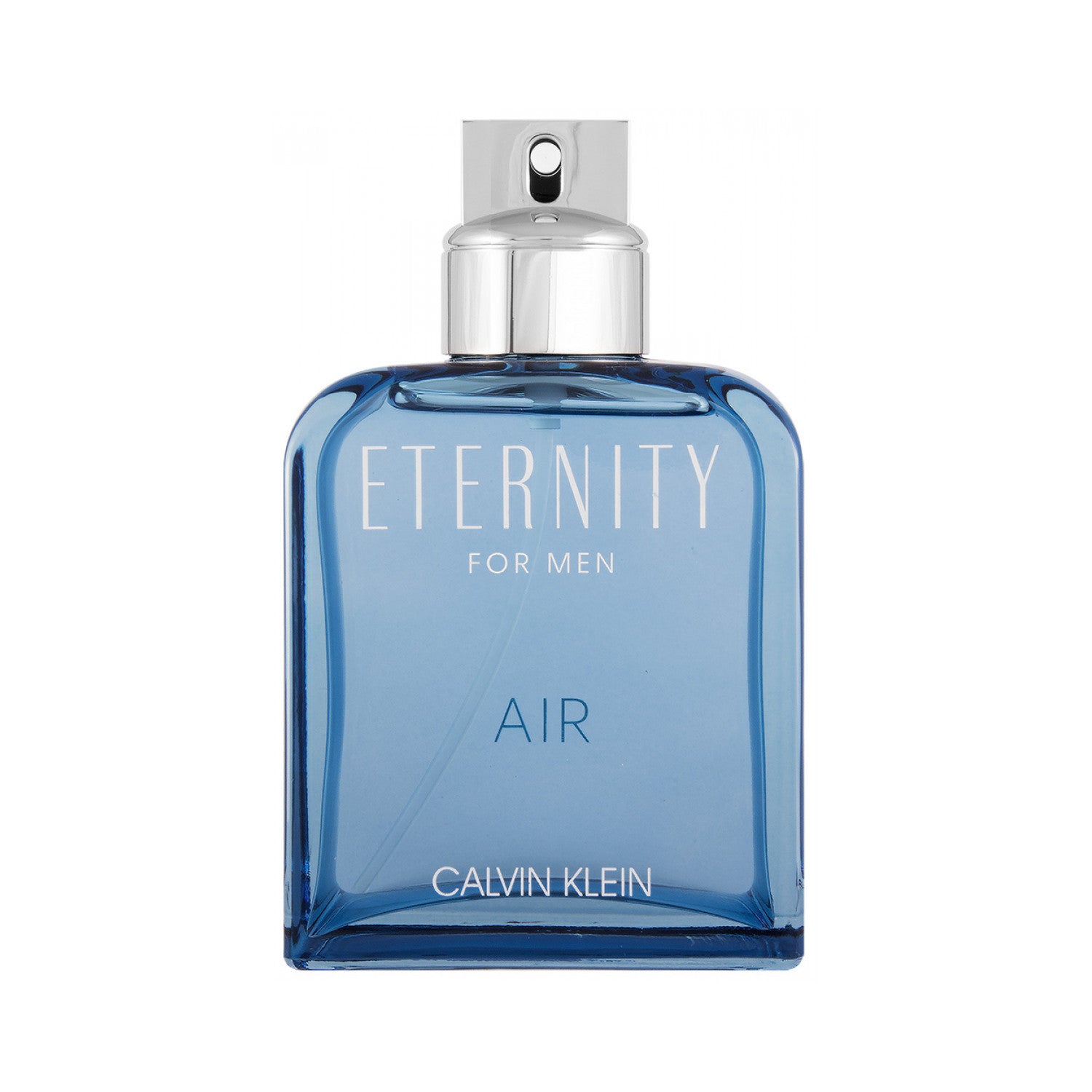 Calvin Klein Eternity Air for Men Eau de Toilette 200 ml