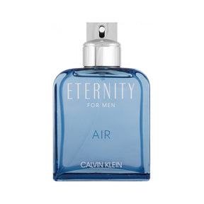 Calvin Klein Eternity Air for Men Eau de Toilette 200 ml