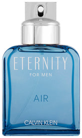 Calvin Klein Eternity Air for Men Eau de Toilette 100 ml