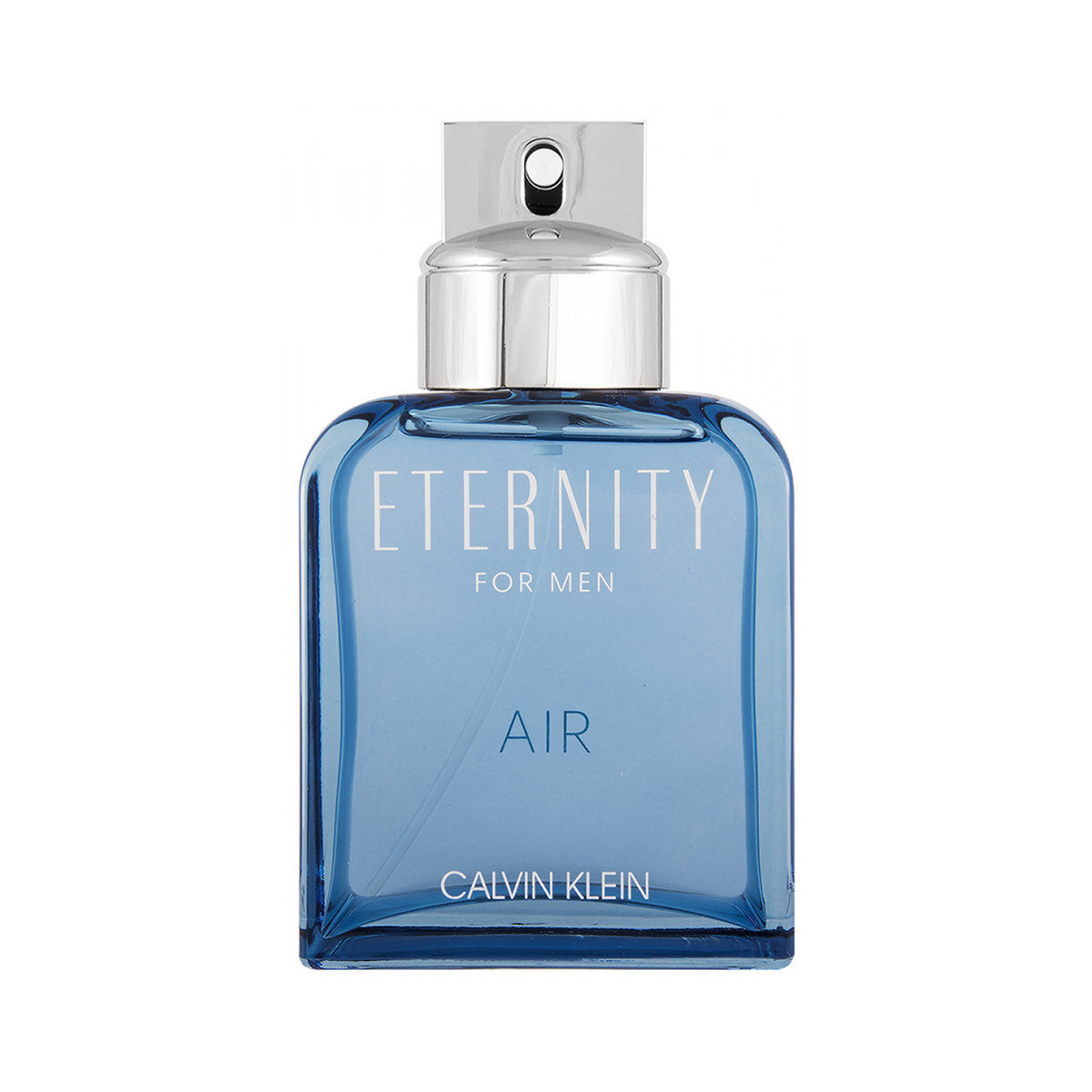 Calvin Klein Eternity Air for Men Eau de Toilette 100 ml