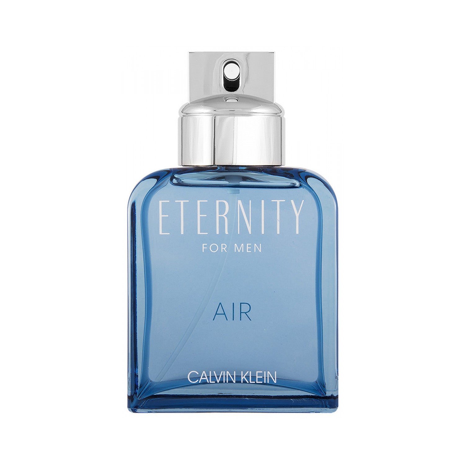 Calvin Klein Eternity Air for Men Eau de Toilette 100 ml