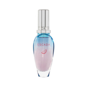 Escada Sorbetto Rosso EDT Geschenkset EDT 30 ml + Cosmetic Bag