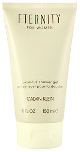 Calvin Klein Eternity Duschgel  150 ml