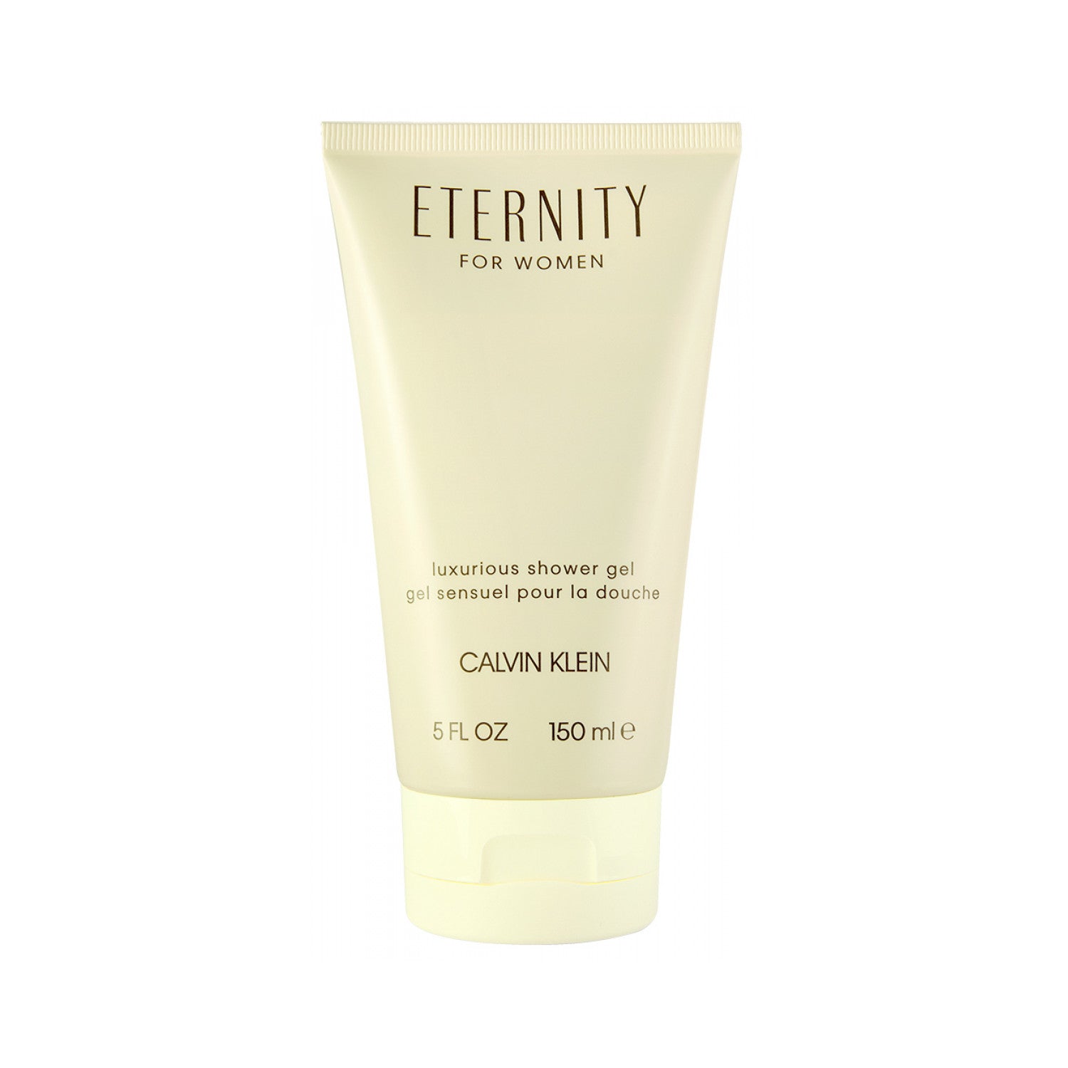 Calvin Klein Eternity Duschgel  150 ml