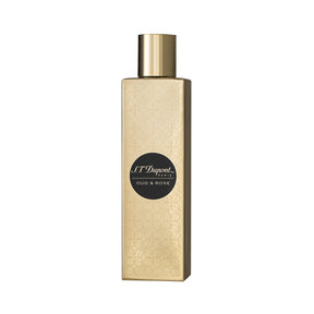 S.T. Dupont Oud & Rose Eau Parfum  100 ml