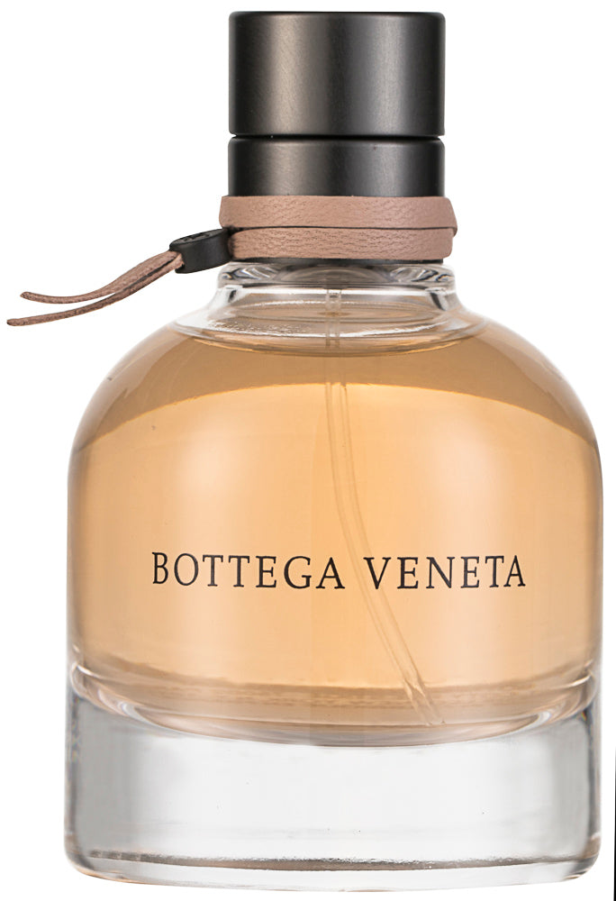 Bottega Veneta Eau de Parfum 50 ml