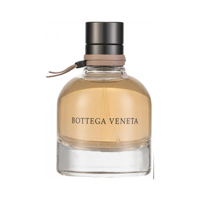 Bottega Veneta Eau de Parfum 50 ml