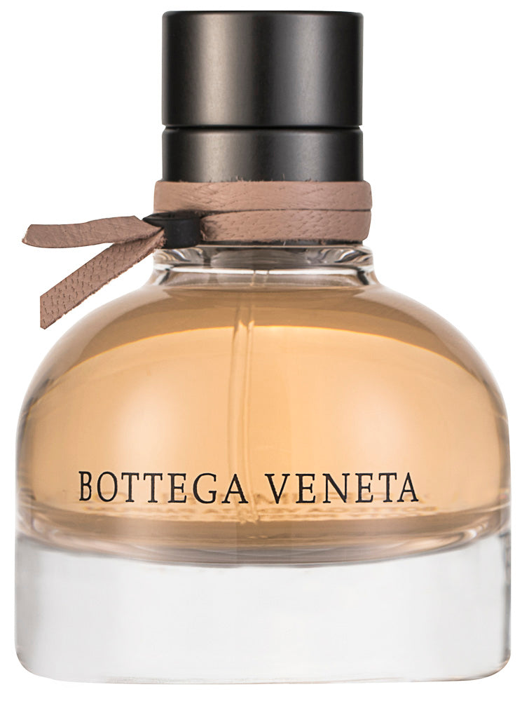 Bottega Veneta Eau de Parfum 30 ml