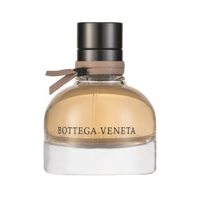 Bottega Veneta Eau de Parfum 30 ml