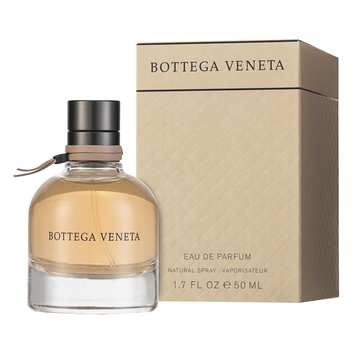 Bottega Veneta Eau de Parfum 50 ml