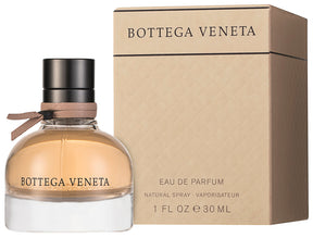 Bottega Veneta Eau de Parfum 30 ml