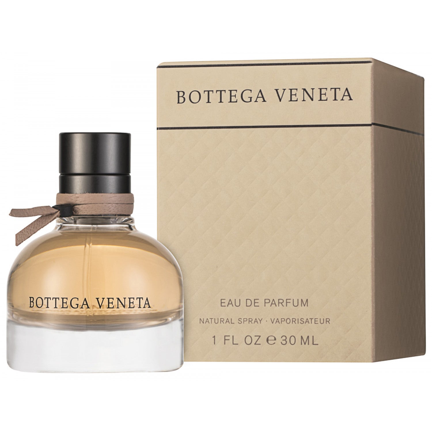 Bottega Veneta Eau de Parfum 30 ml