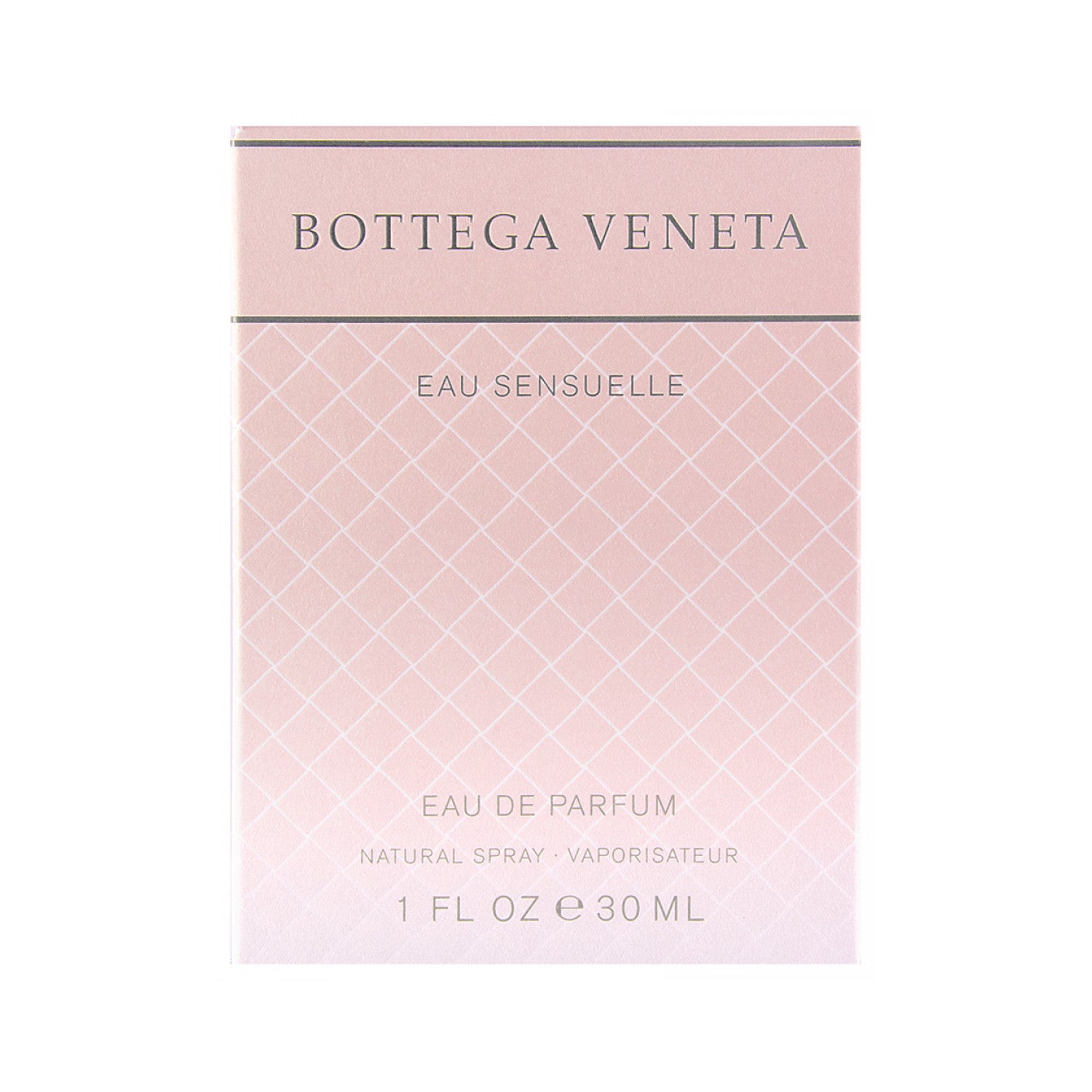 Bottega Veneta Eau Sensuelle Eau de Parfum 30 ml