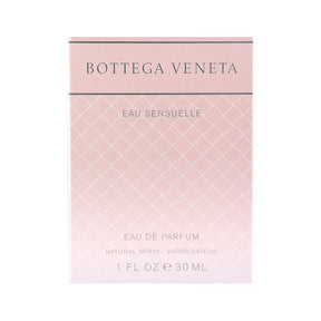 Bottega Veneta Eau Sensuelle Eau de Parfum 30 ml