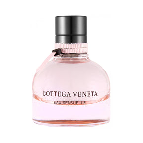 Bottega Veneta Eau Sensuelle Eau de Parfum 30 ml
