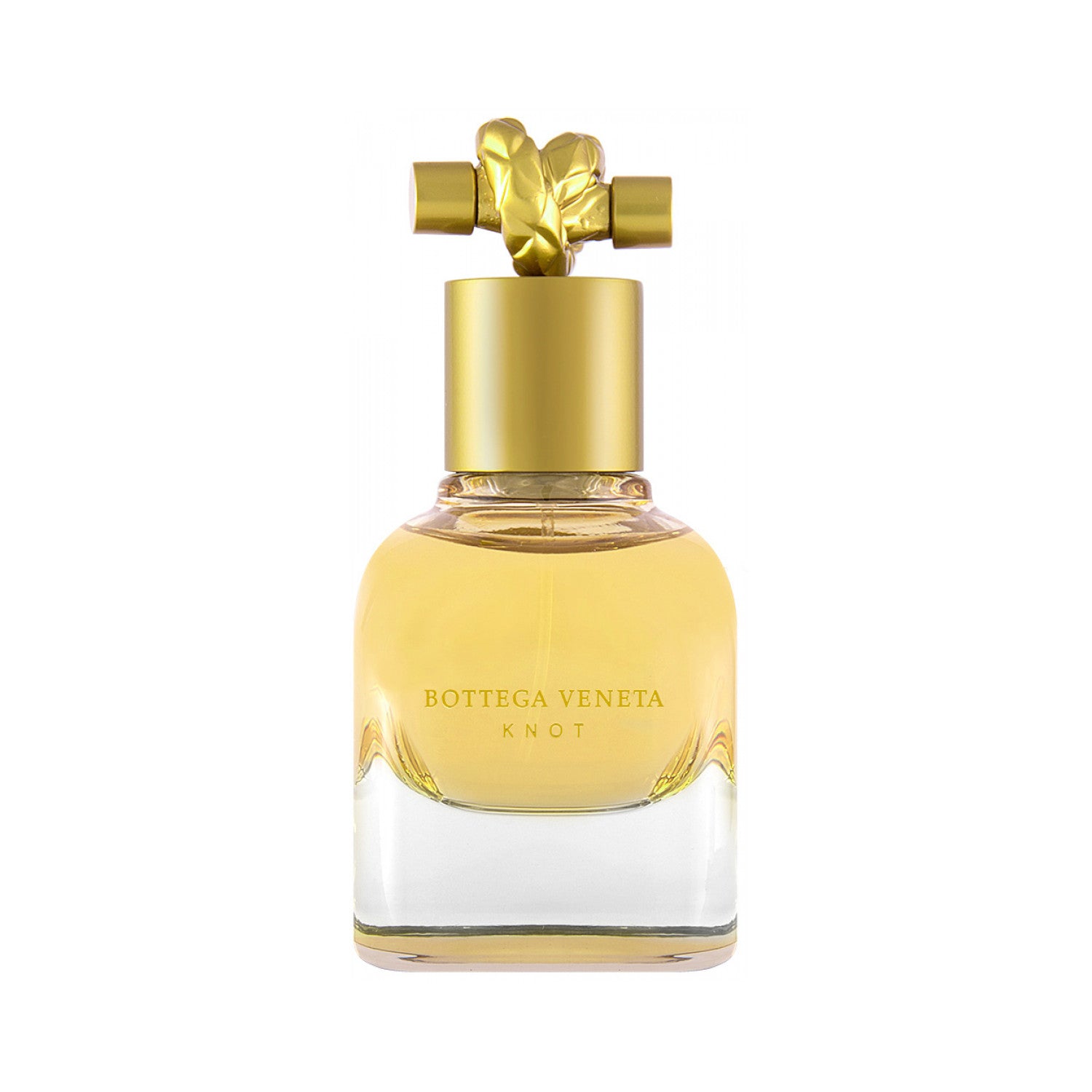 Bottega Veneta Knot Eau de Parfum 30 ml
