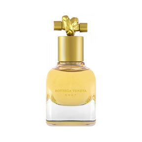 Bottega Veneta Knot Eau de Parfum 30 ml