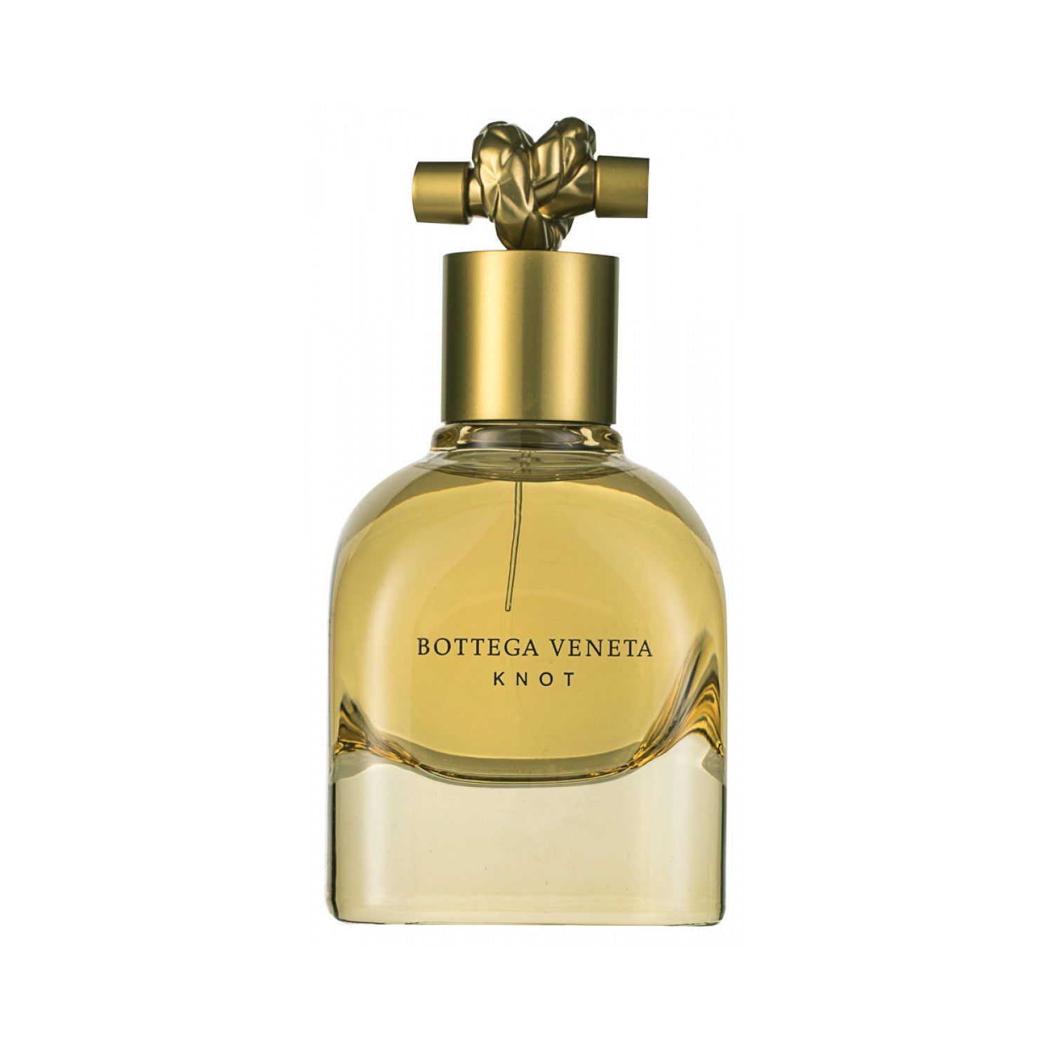 Bottega Veneta Knot Eau de Parfum 50 ml