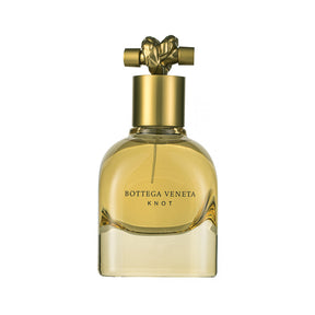 Bottega Veneta Knot Eau de Parfum 50 ml