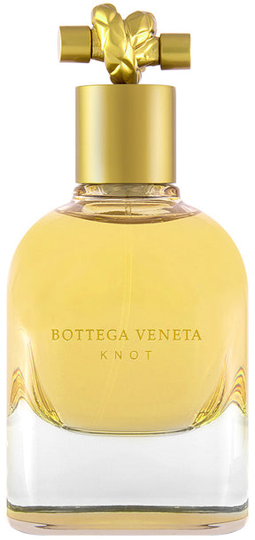 Bottega Veneta Knot Eau de Parfum 75 ml