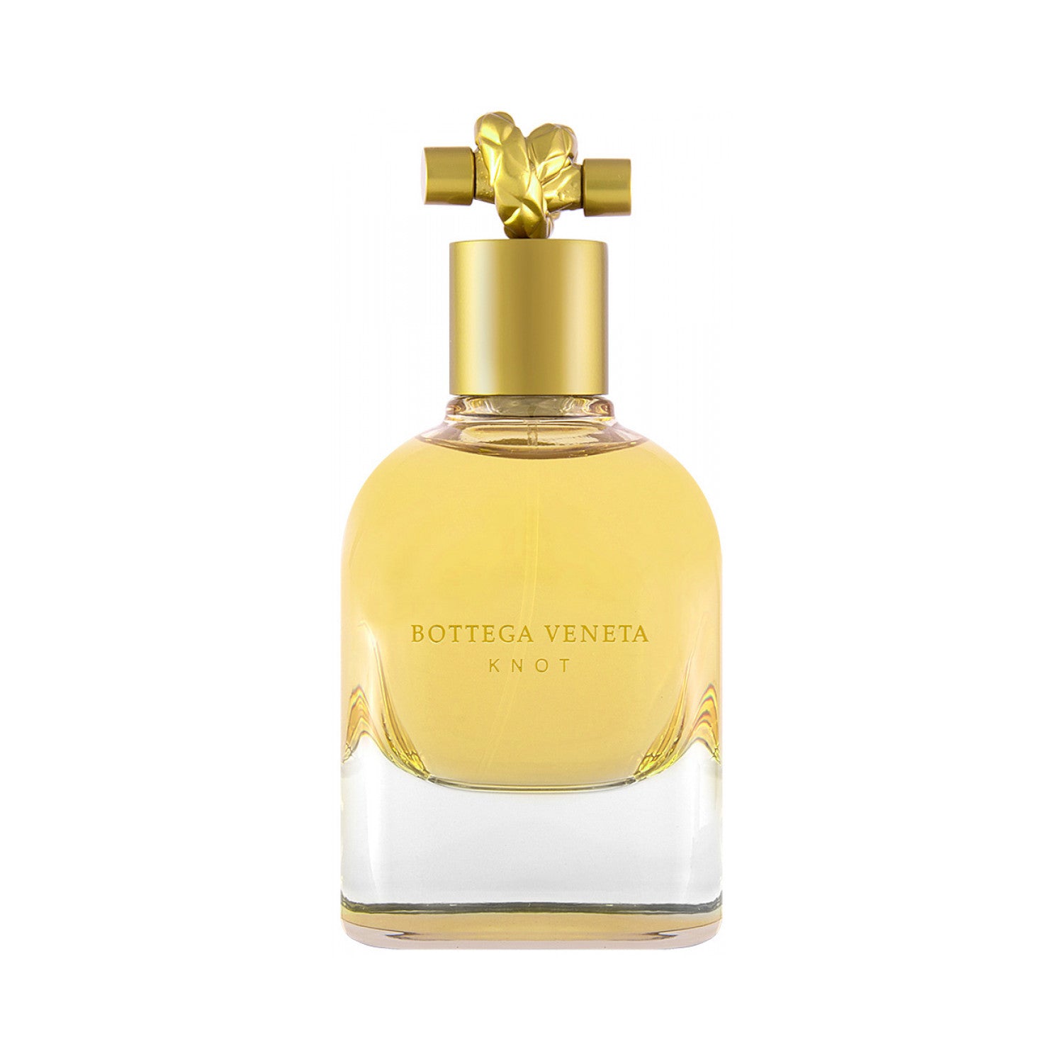 Bottega Veneta Knot Eau de Parfum 75 ml