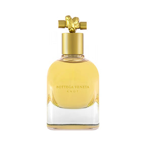 Bottega Veneta Knot Eau de Parfum 75 ml