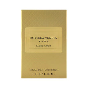 Bottega Veneta Knot Eau de Parfum 30 ml
