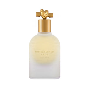 Bottega Veneta Knot Eau Florale Eau de Parfum 75 ml