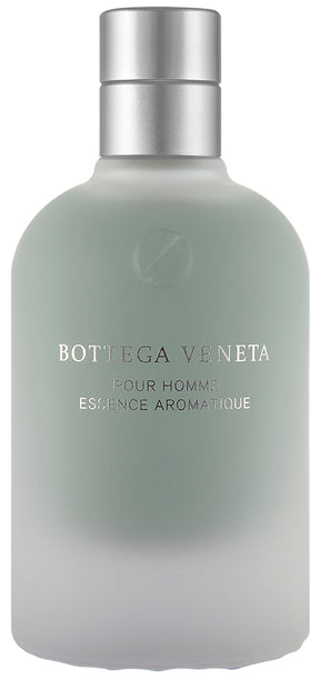 Bottega Veneta Pour Homme Essence Aromatique Eau de Cologne 90 ml