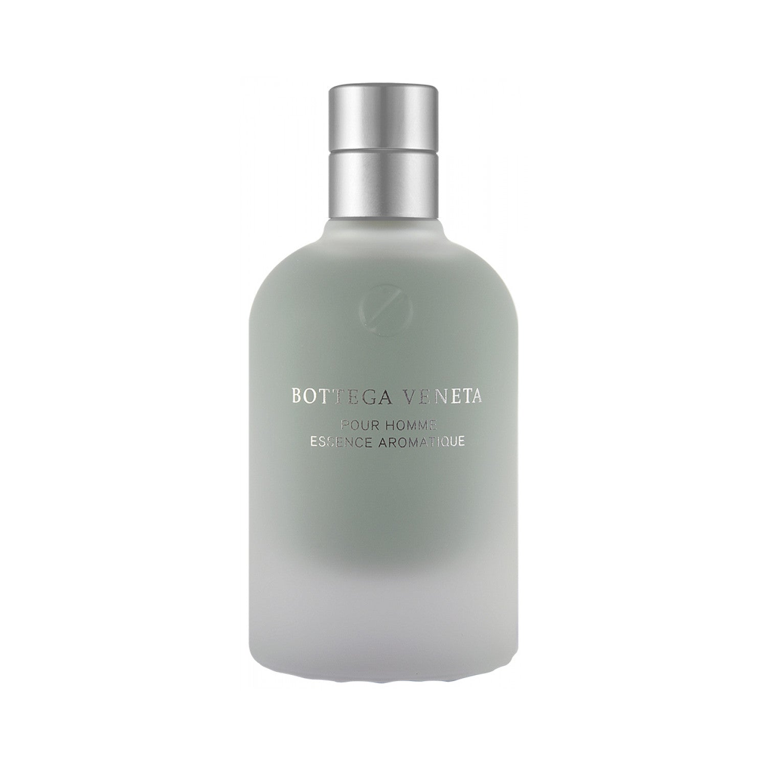 Bottega Veneta Pour Homme Essence Aromatique Eau de Cologne 90 ml