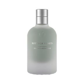 Bottega Veneta Pour Homme Essence Aromatique Eau de Cologne 90 ml