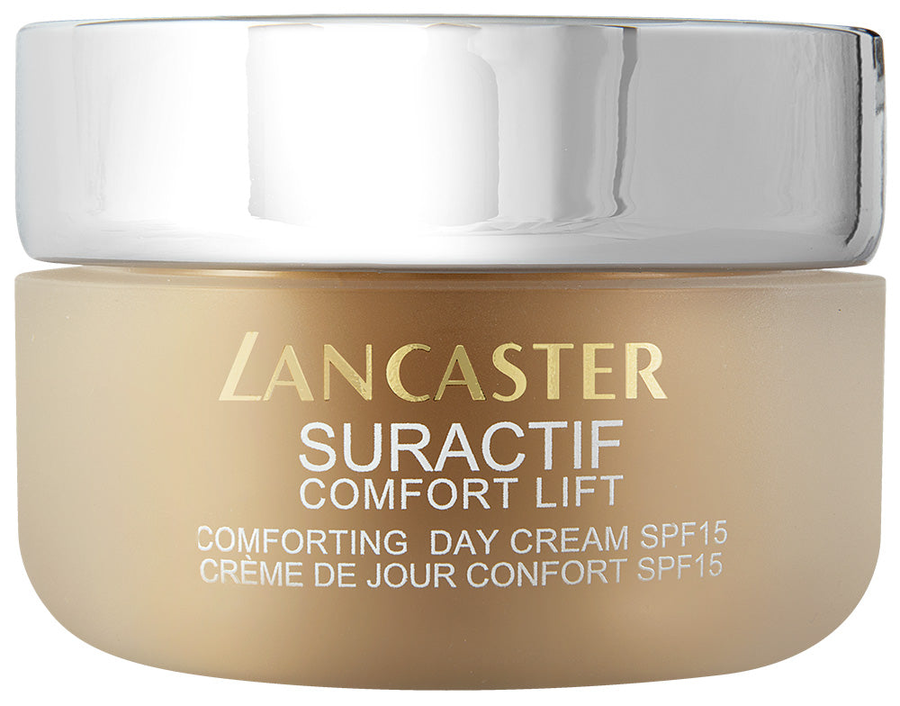 Lancaster Suractif Comfort Lift Comforting Day Cream SPF 15 50 ml