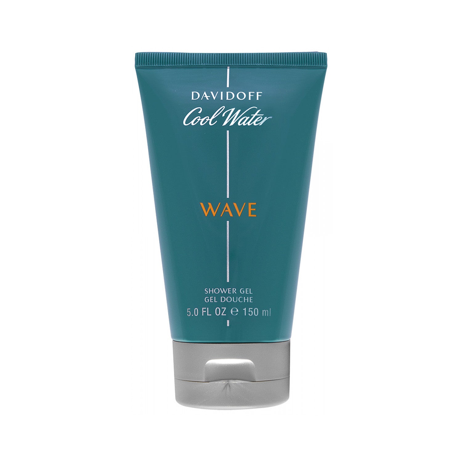 Davidoff Cool Water Wave Duschgel  150 ml