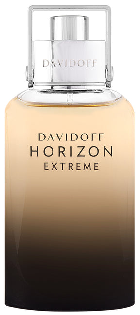 Davidoff Horizon Extreme Eau de Parfum 40 ml