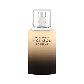 Davidoff Horizon Extreme Eau de Parfum 40 ml