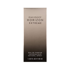 Davidoff Horizon Extreme Eau de Parfum 40 ml