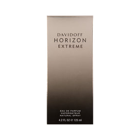 Davidoff Horizon Extreme Eau de Parfum 125 ml