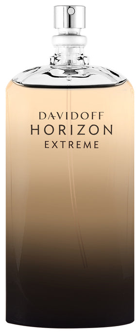 Davidoff Horizon Extreme Eau de Parfum 125 ml