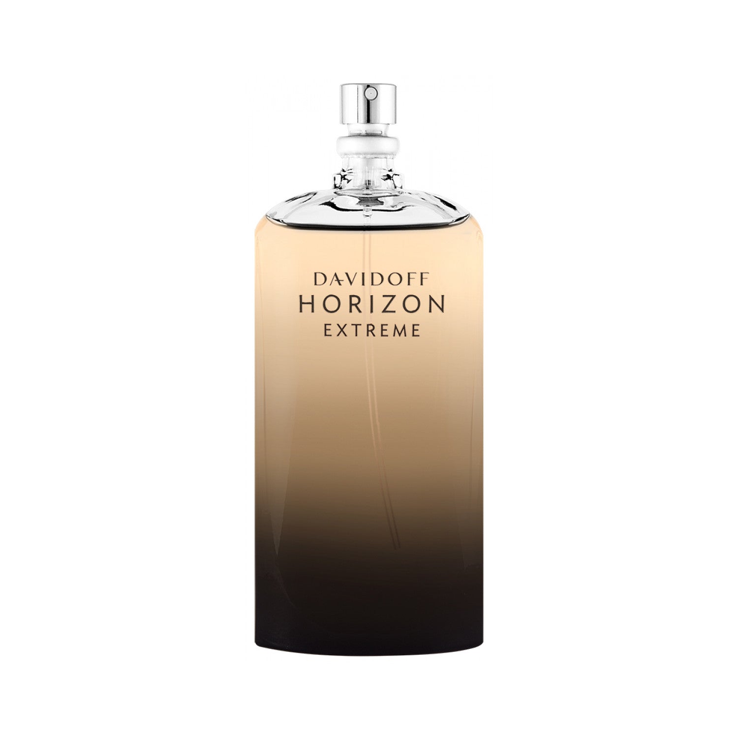 Davidoff Horizon Extreme Eau de Parfum 125 ml