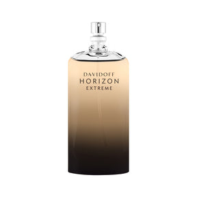 Davidoff Horizon Extreme Eau de Parfum 125 ml