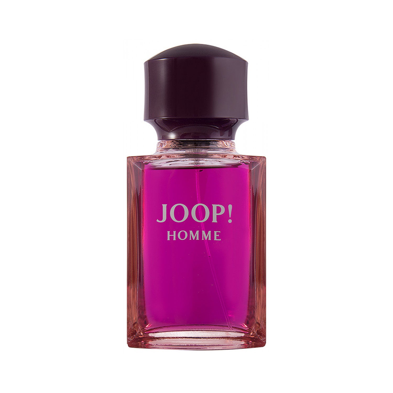 Joop! Homme EDT Geschenkset EDT 30 ml + 50 ml Duschgel + 50 ml After Shave Balm