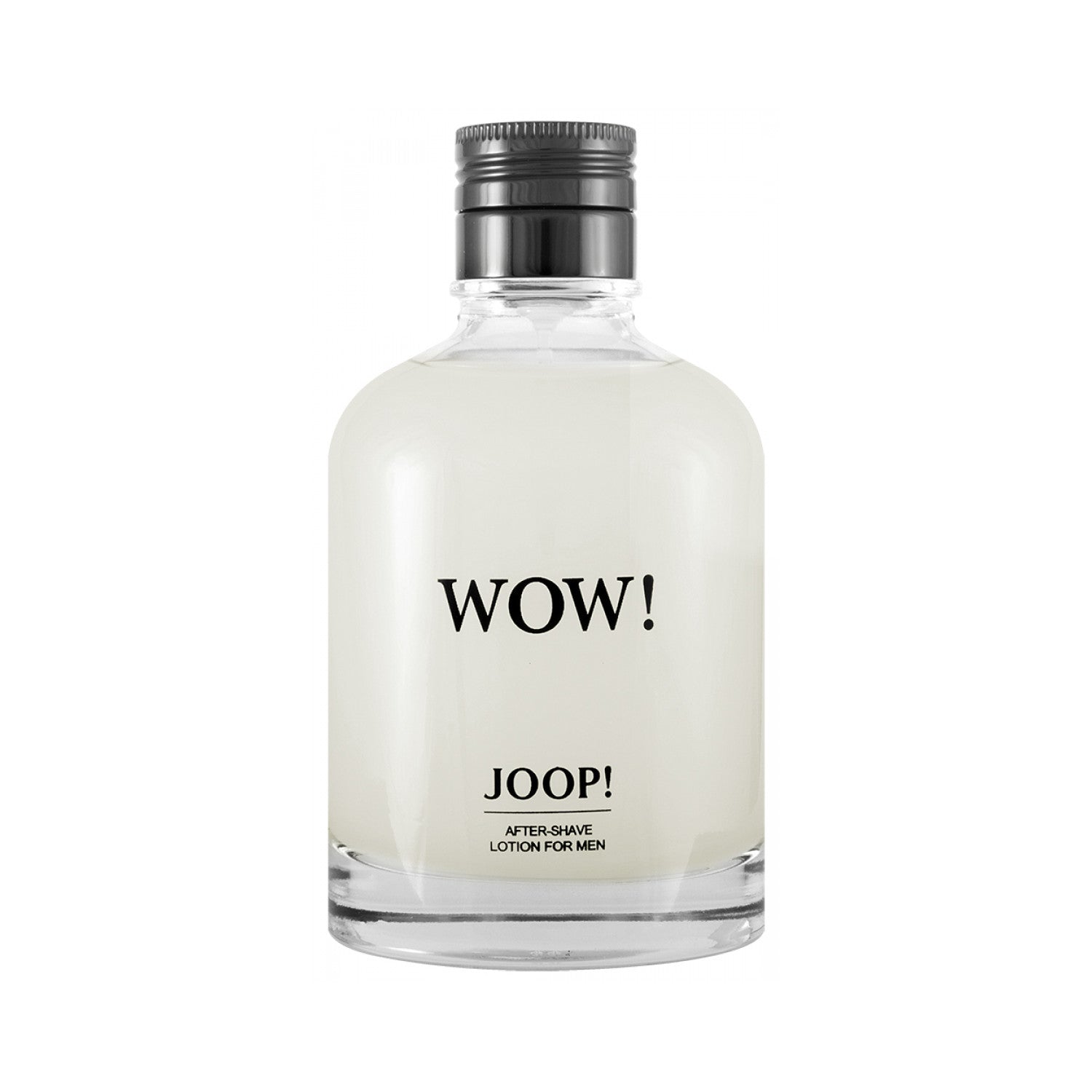 Joop! Wow Aftershave Lotion 100 ml
