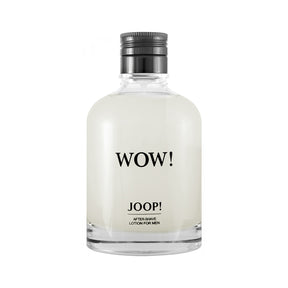 Joop! Wow Aftershave Lotion 100 ml