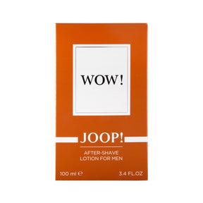 Joop! Wow Aftershave Lotion 100 ml