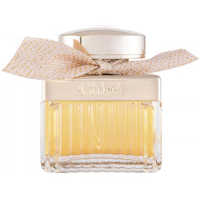 Chloé Absolu de Parfum Eau de Parfum 50 ml
