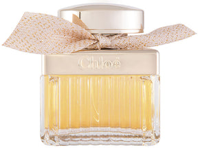 Chloé Absolu de Parfum Eau de Parfum 50 ml