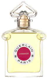 Guerlain Chamade Eau de Toilette 75 ml