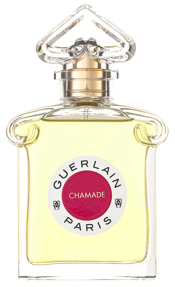 Guerlain Chamade Eau de Toilette 75 ml